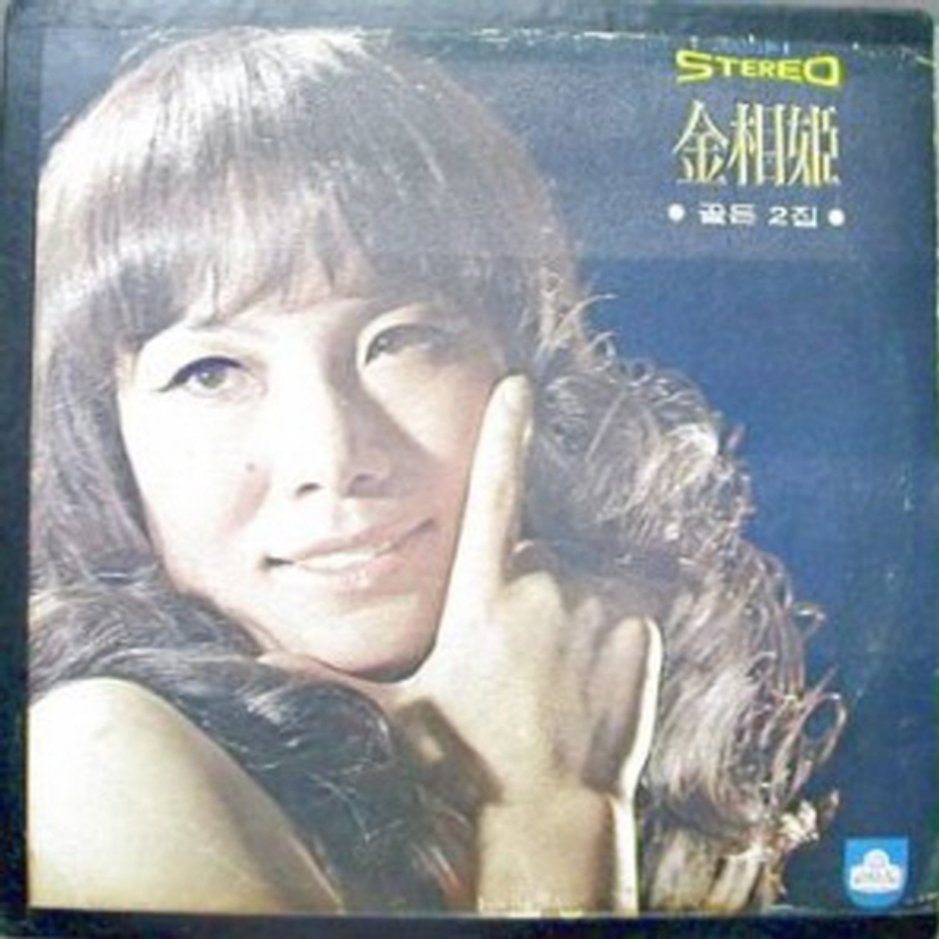 Image Cover